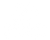 Gifts Gate